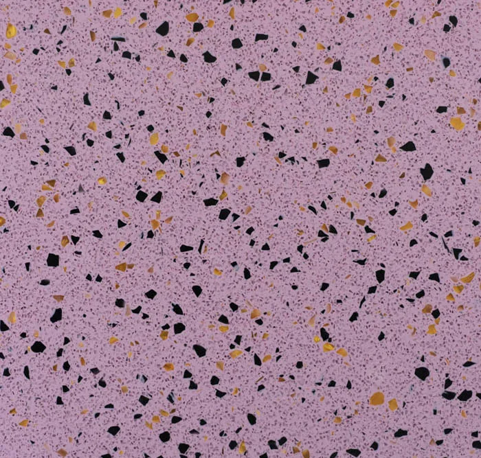 main sample image of Purple P012 - Palace Violette Royale