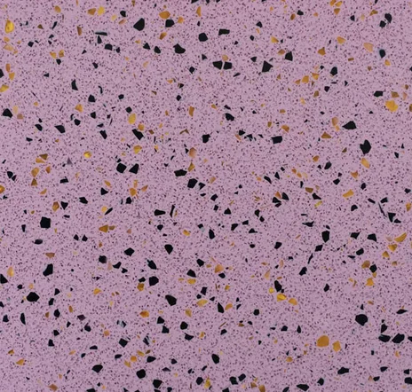 main sample image of Purple P012 - Palace Violette Royale