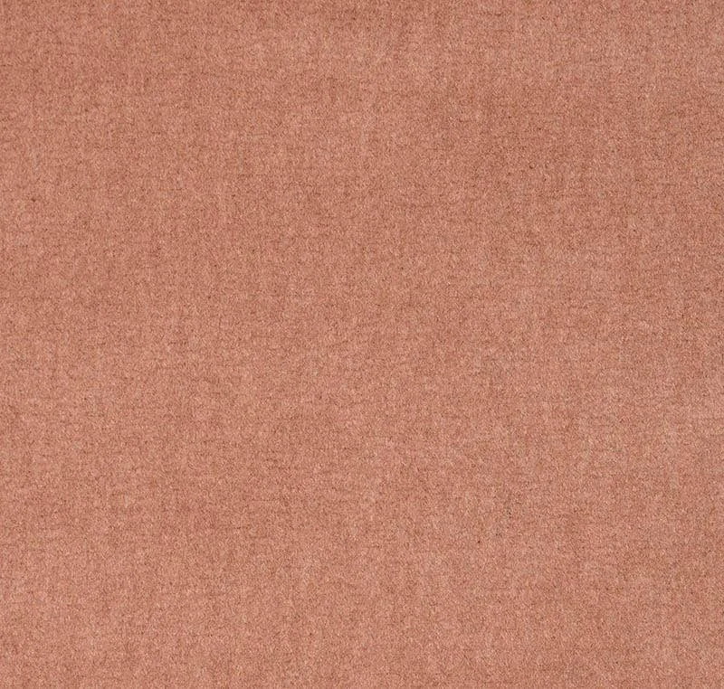 Alpaca Velvet