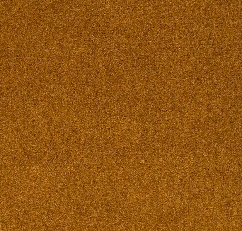 Alpaca Velvet