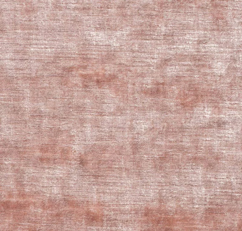 main sample image of Blush Bespoke