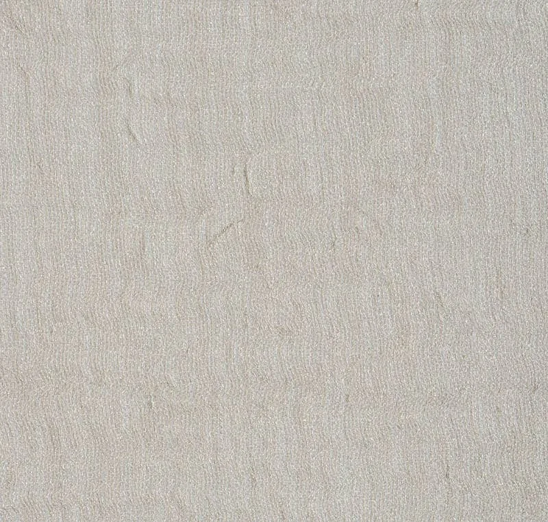 Illusion