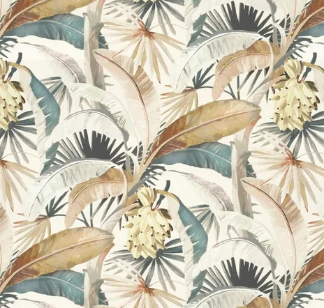 main sample image of Gilver Tropicalia