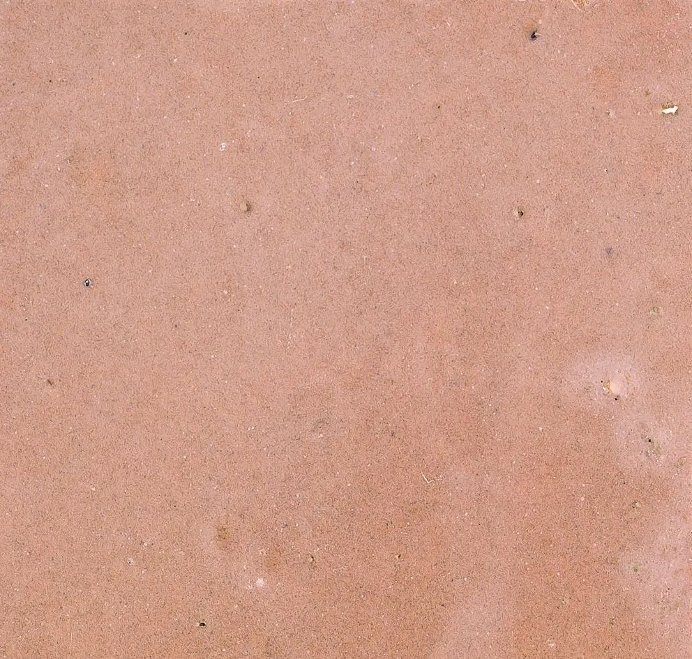 main sample image of Blush Zellige