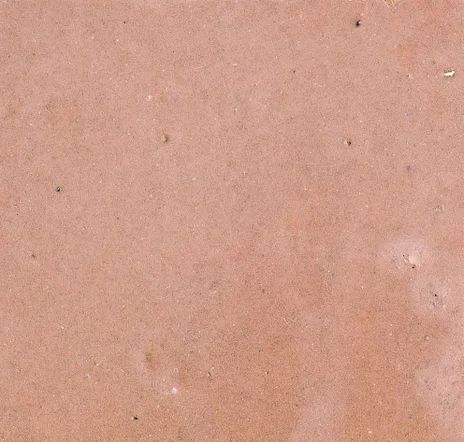 main sample image of Blush Zellige