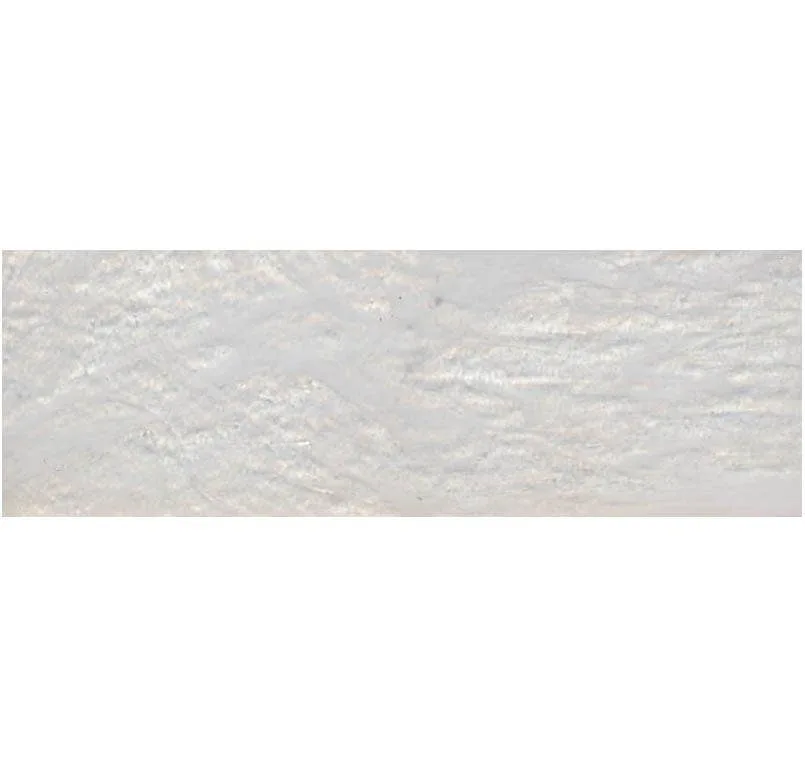 main sample image of White Moonbeam