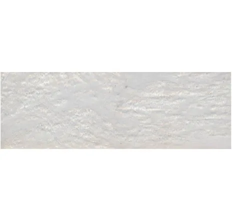 main sample image of White Moonbeam