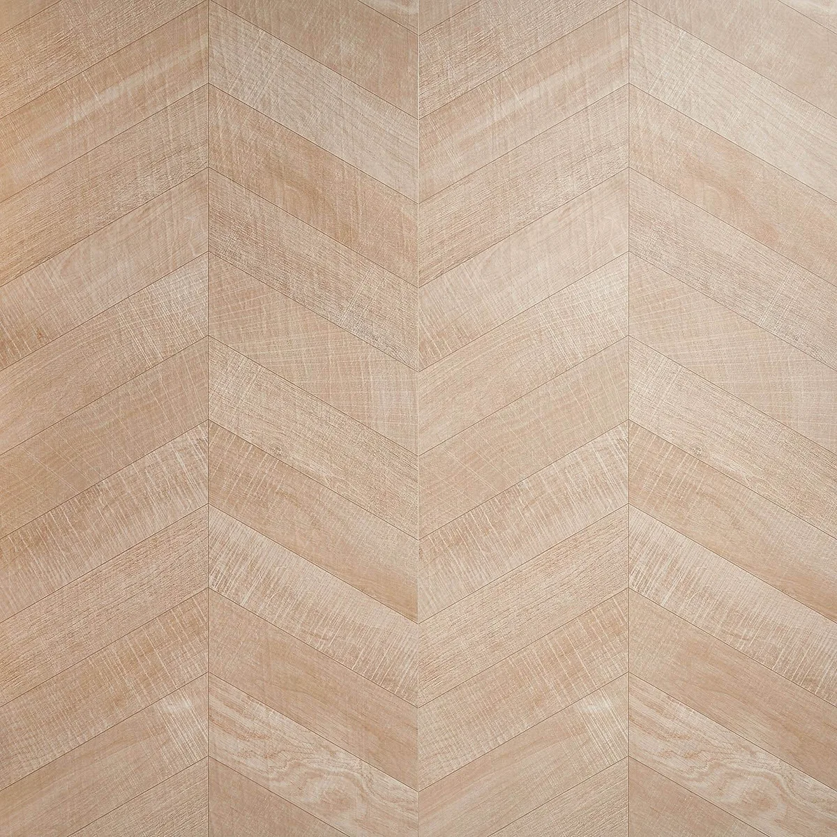 Kenridge Chevron