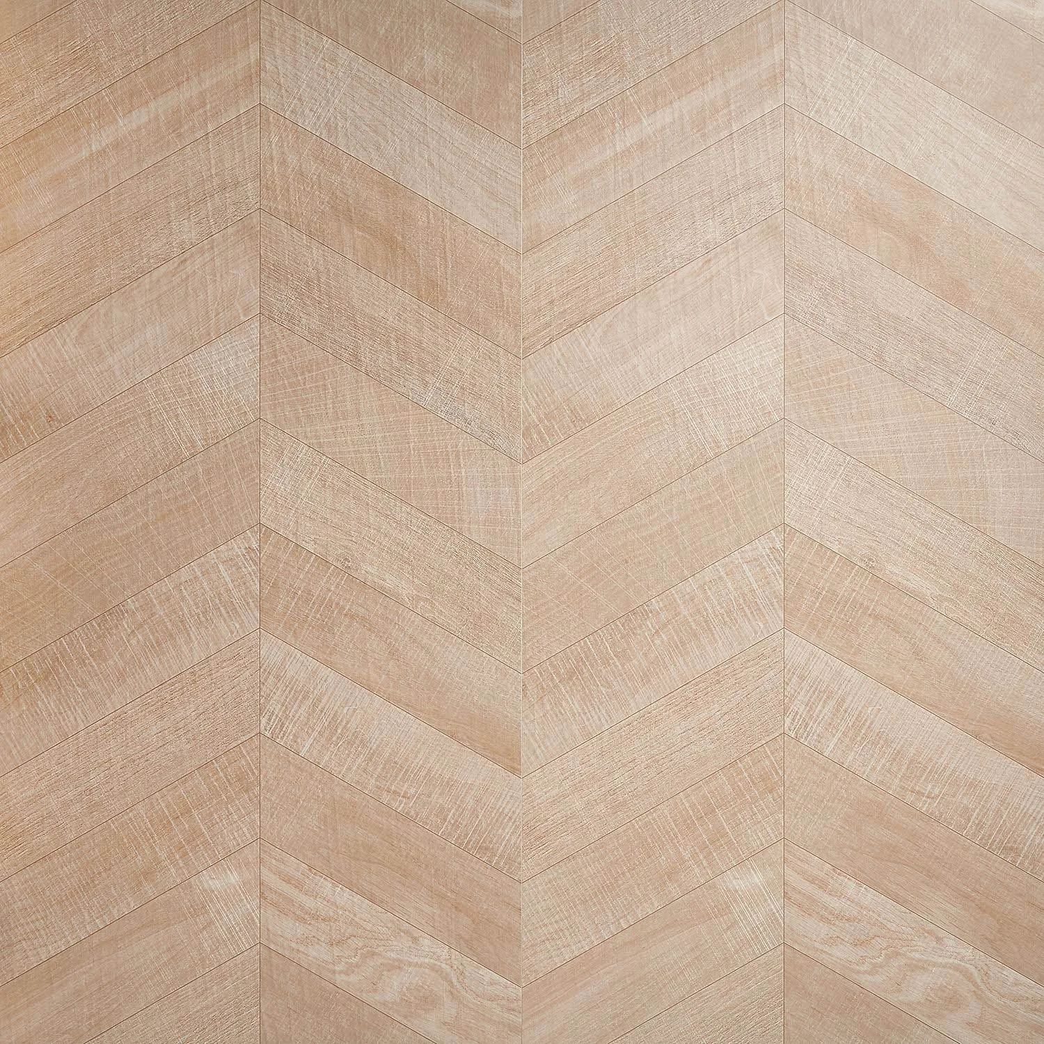 main sample image of Maple Kenridge Chevron