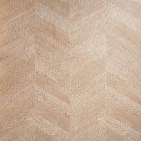 main sample image of Maple Kenridge Chevron