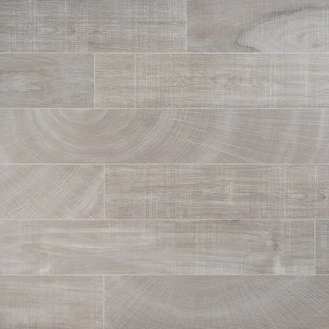 main sample image of Gray Kenridge