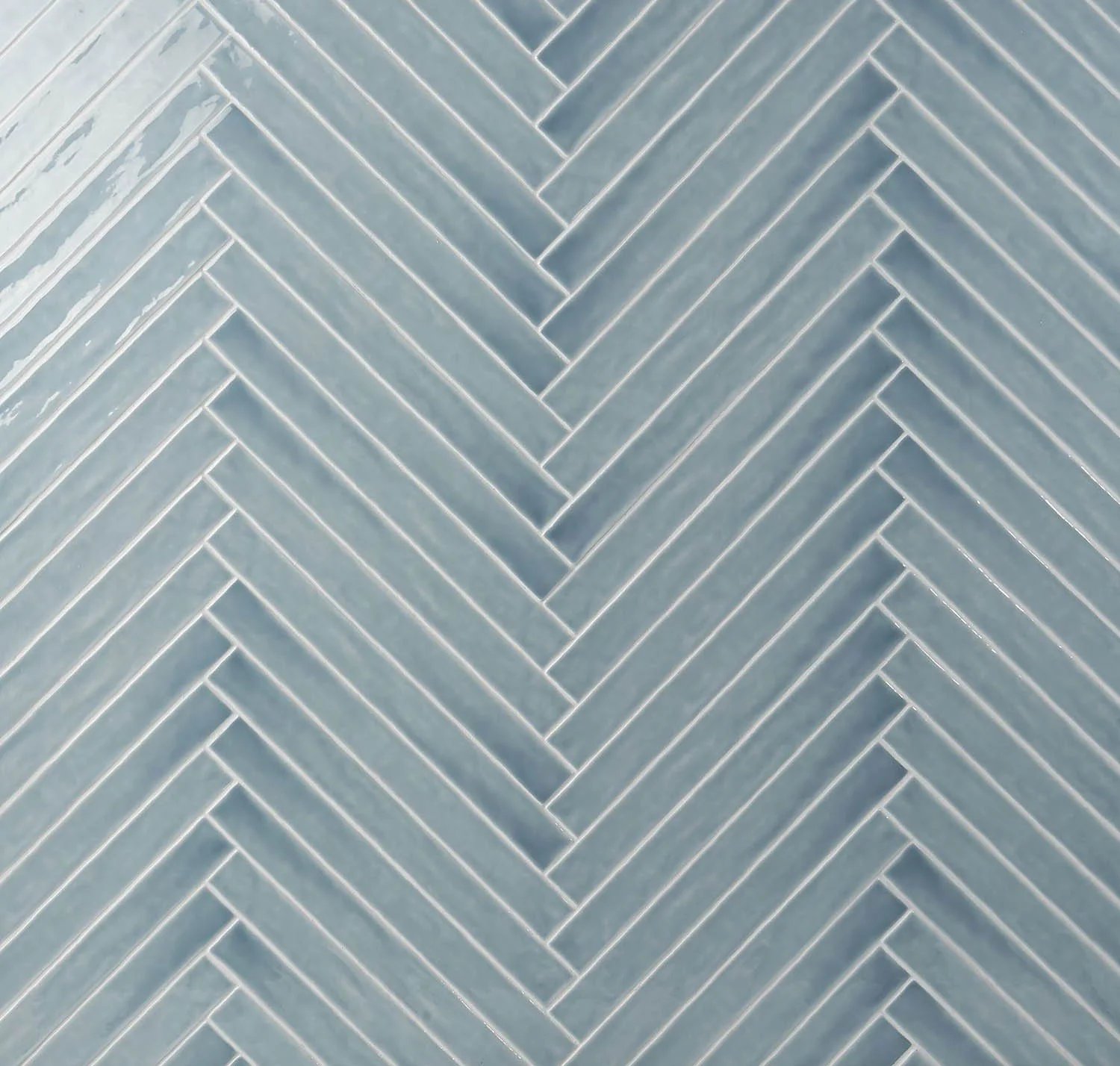 main sample image of Sky Carolina