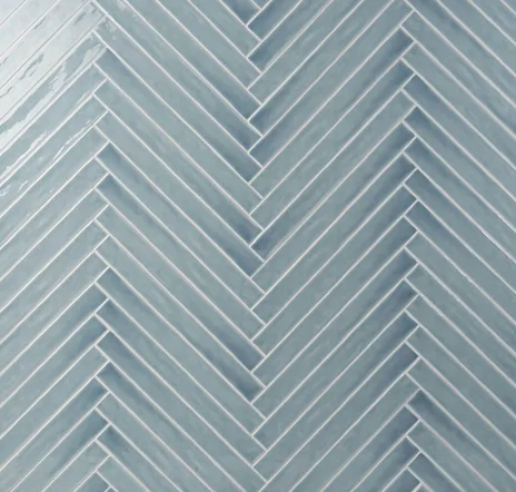 main sample image of Sky Carolina