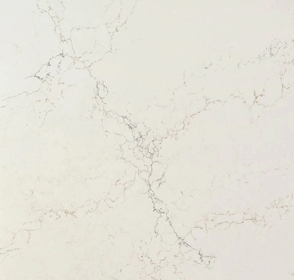 main sample image of White Colton