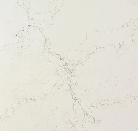 main sample image of White Colton