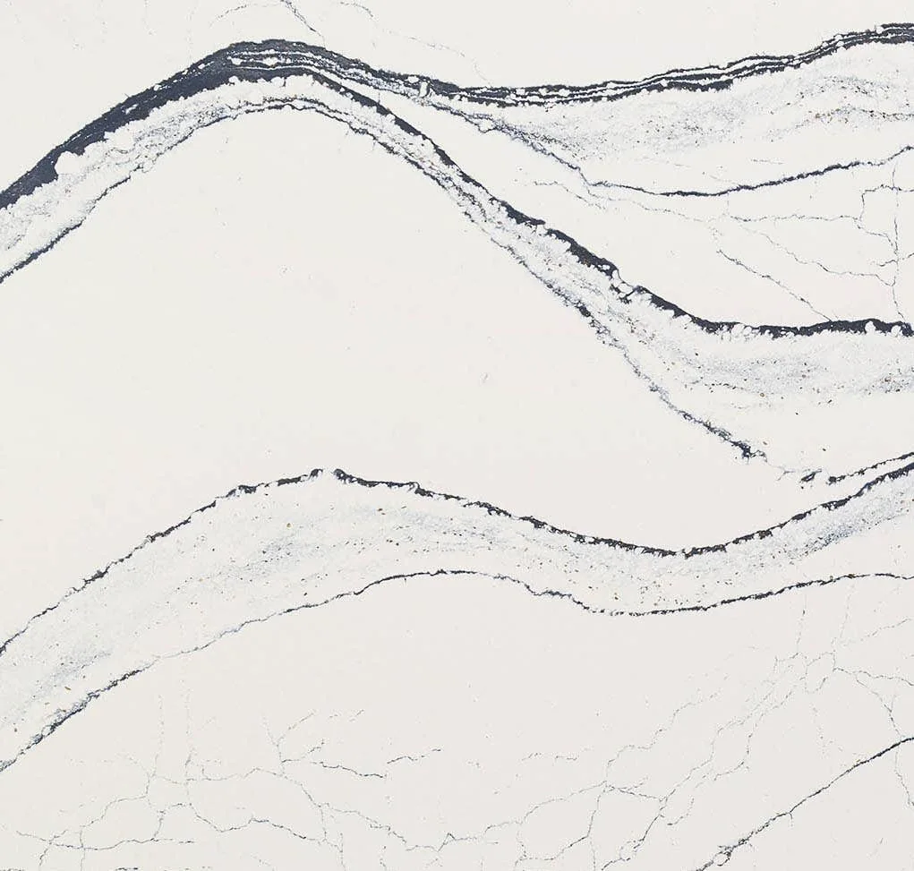 main sample image of White Portrush