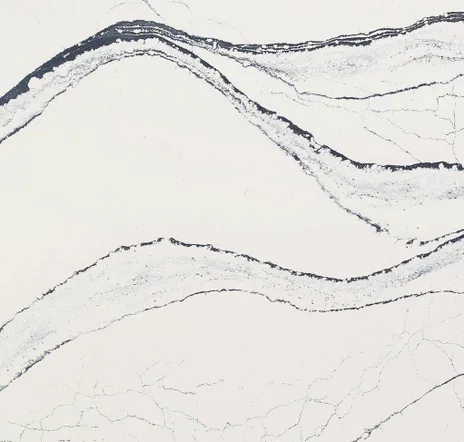 main sample image of White Portrush