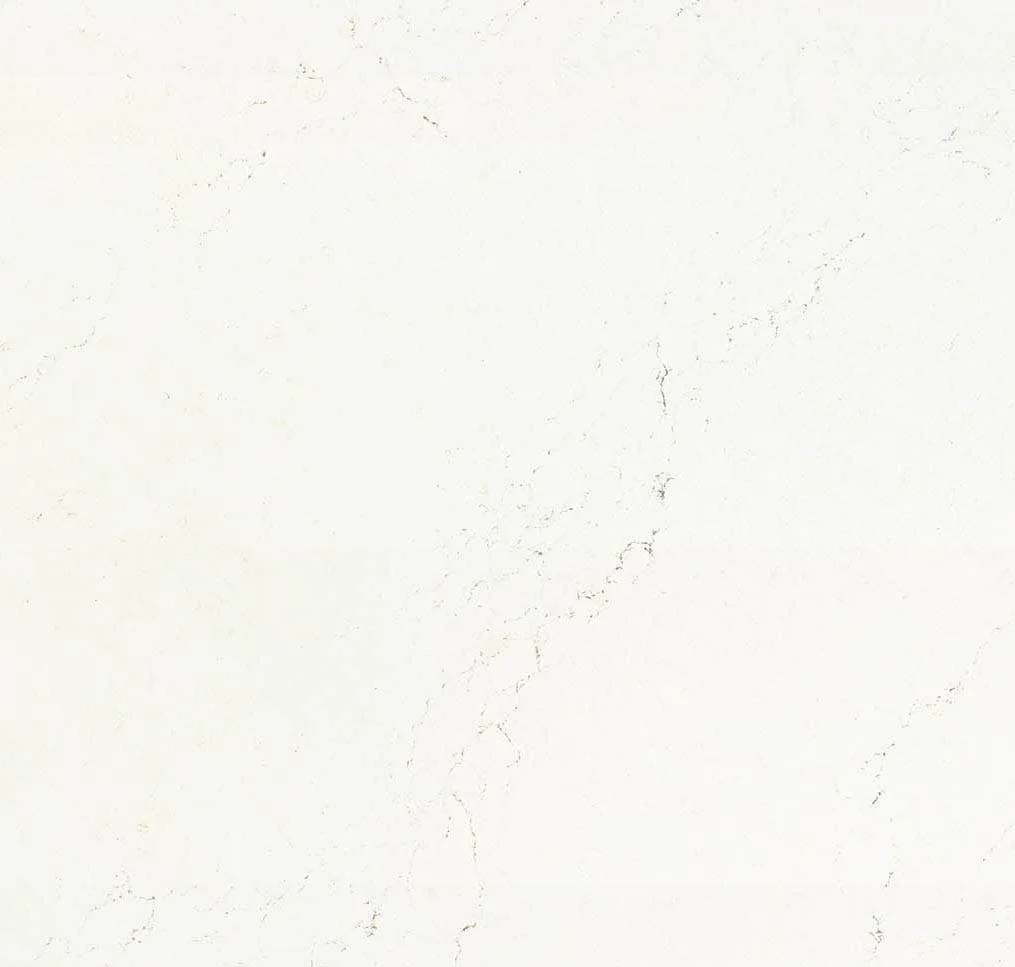 main sample image of White Smithfield