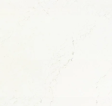 main sample image of White Smithfield