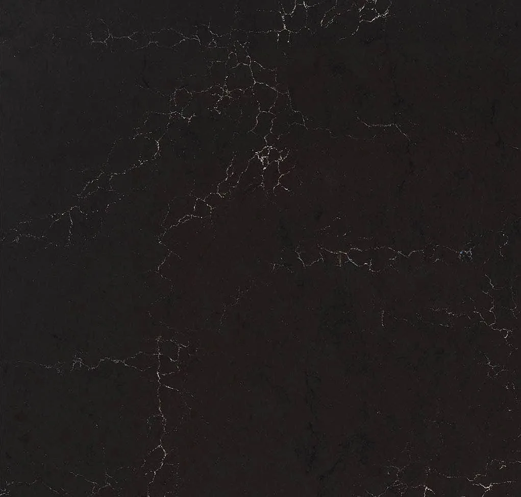 main sample image of Black Charlestown