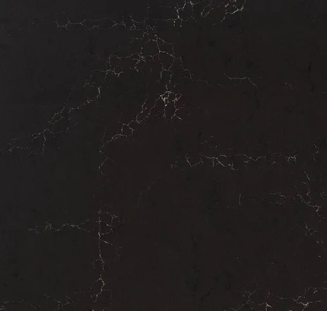 main sample image of Black Charlestown