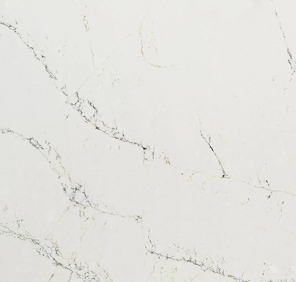 main sample image of White Hawksmoore