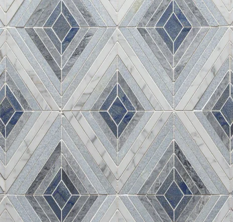 main sample image of Blue Echo Grand