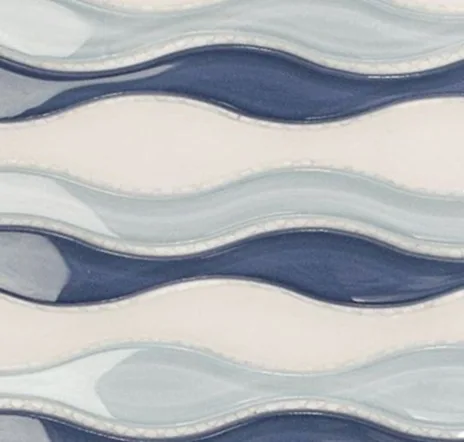 main sample image of Lazy River Allure