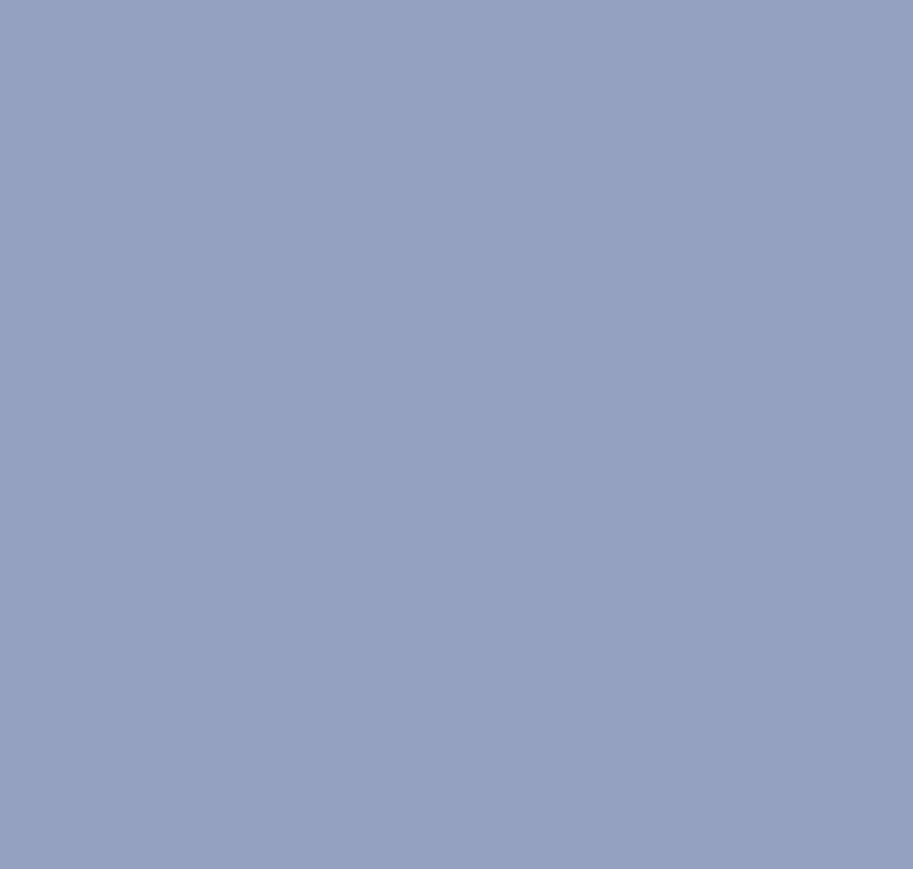 Blue Pearl CC-890 | DesignShop