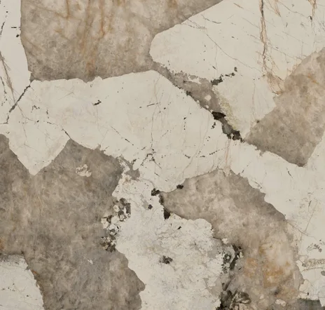 main sample image of Brown Dekton Khalo