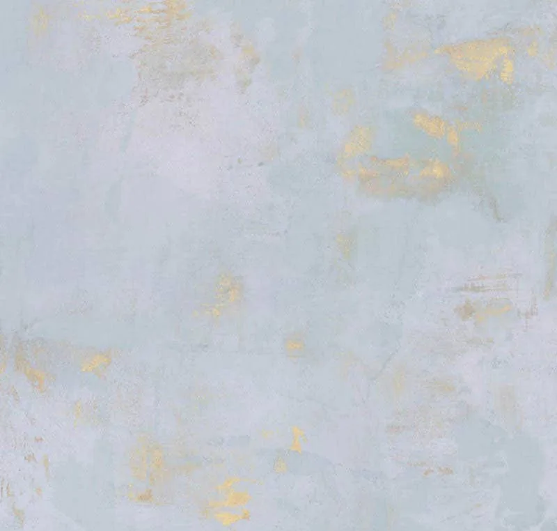 main sample image of Blue Aura