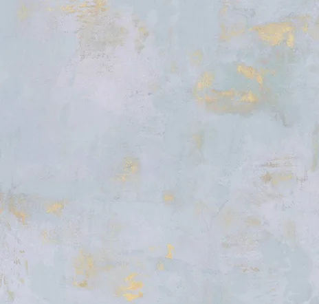 main sample image of Blue Aura