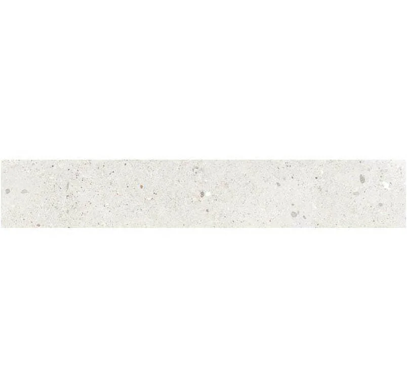 Beach House Stone