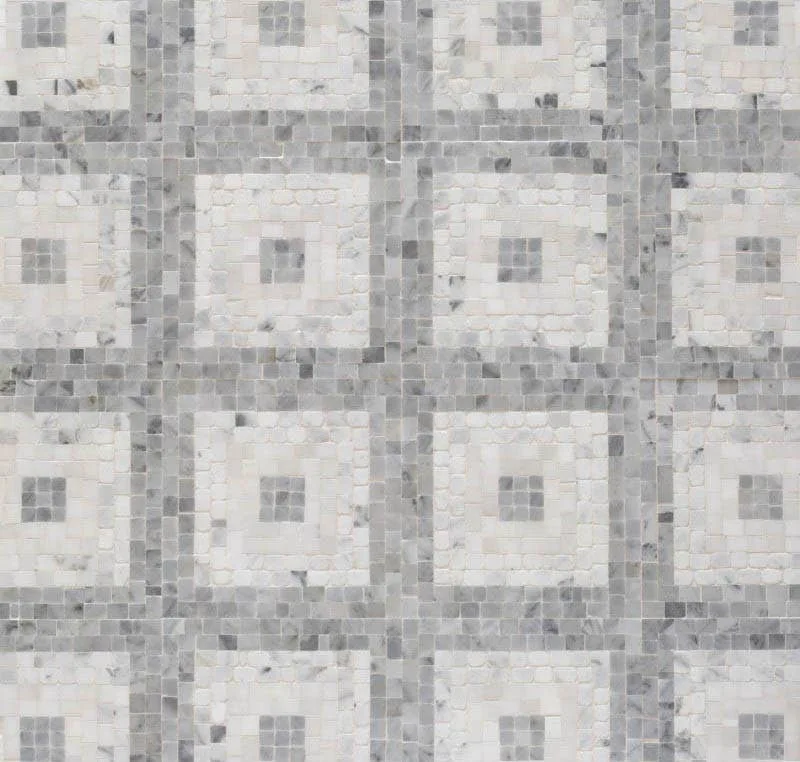 main sample image of Grey Hip 2B Stone