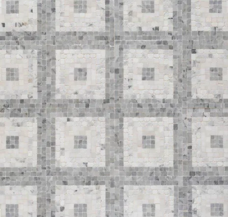 main sample image of Grey Hip 2B Stone