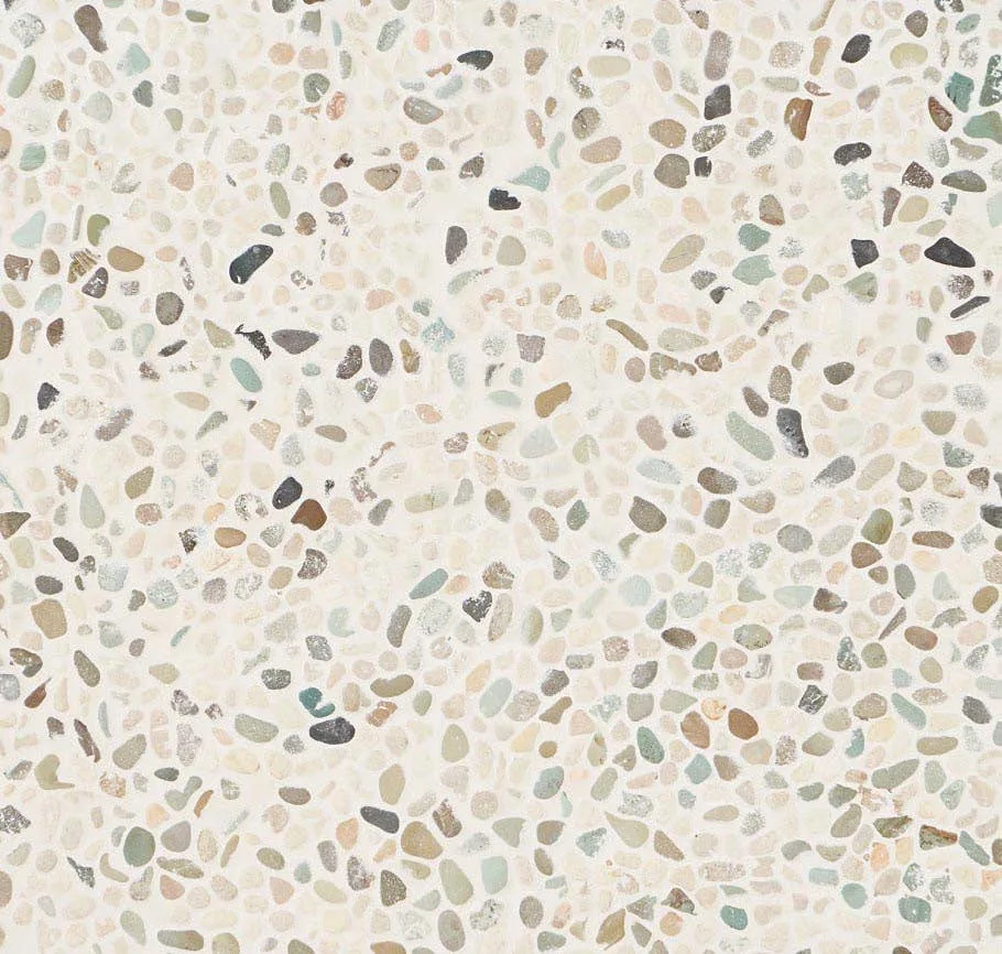 main sample image of Beige Nature Raja Ampat Micro