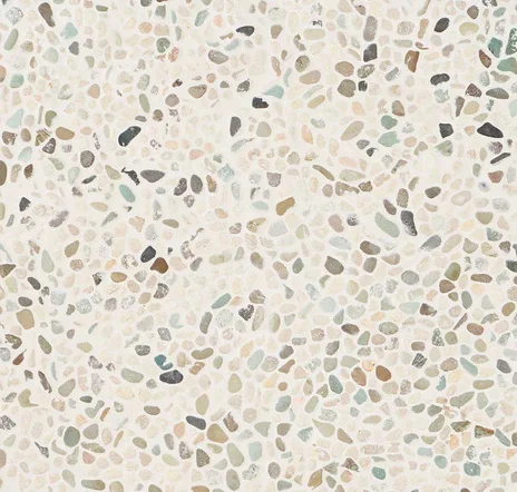 main sample image of Beige Nature Raja Ampat Micro