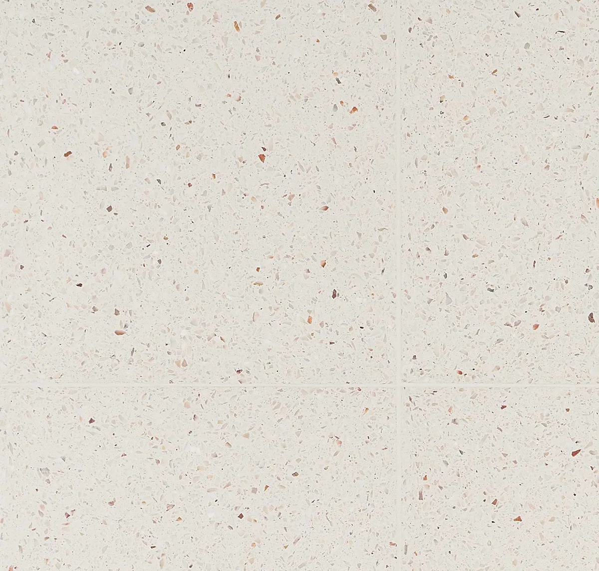 True Terrazzo