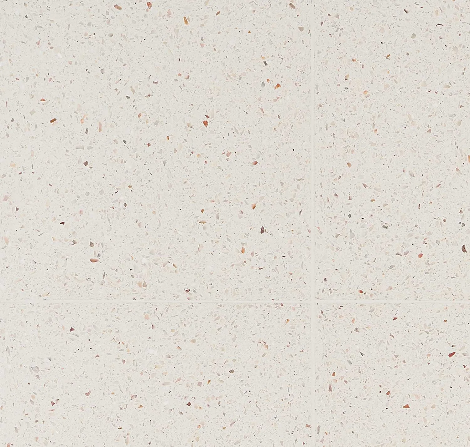 main sample image of Kashmir True Terrazzo