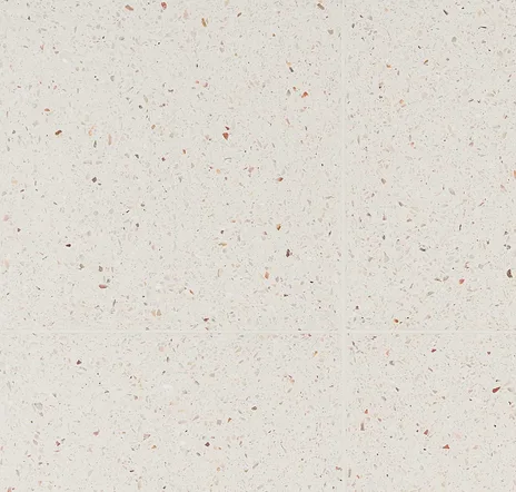 main sample image of Kashmir True Terrazzo