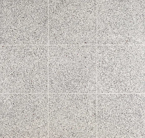 main sample image of Medous True Terrazzo