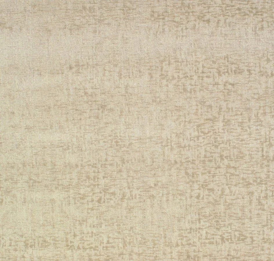 main sample image of Buff Cormack