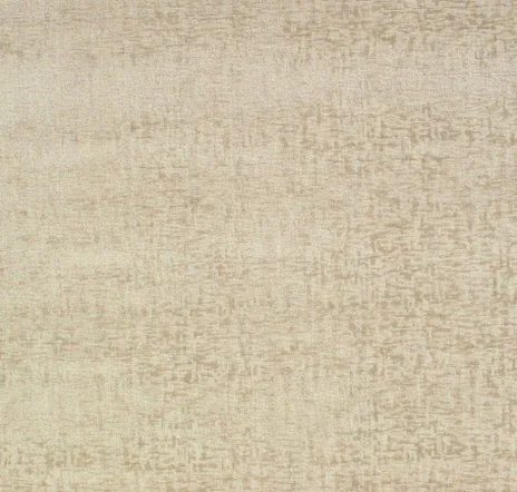 main sample image of Buff Cormack