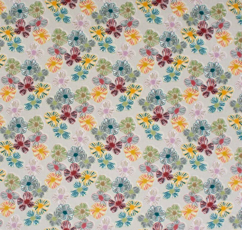 main sample image of Multi Missoni Fiore