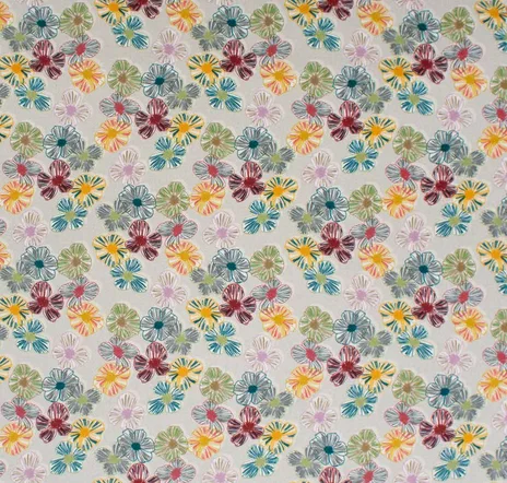 main sample image of Multi Missoni Fiore