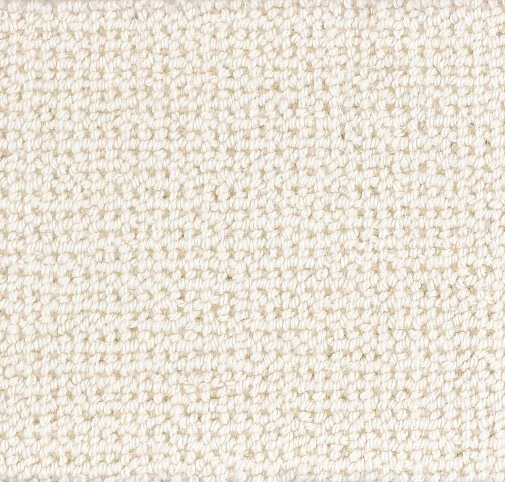 main sample image of Bone Yardley