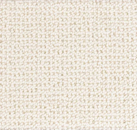 main sample image of Bone Yardley