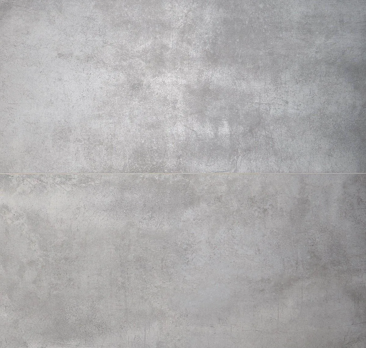 main sample image of Excalibur Bond