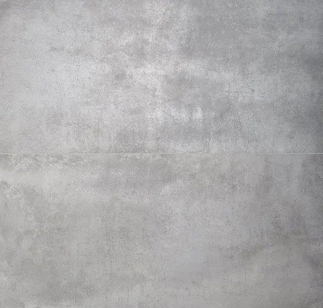 main sample image of Excalibur Bond