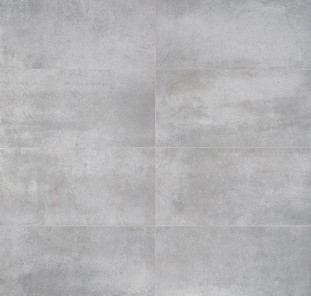 main sample image of Excalibur Bond